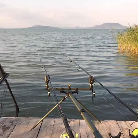 Unit_type_semidetached_house 54984 * Balatonmáriafürdő